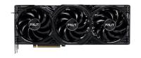 PALIT RTX5070Ti GAMINGPRO 16GB 256Bit GDDR7  3x DP, HDMI, DLSS 4, NVIDIA Reflex 2 Ekran Kartı